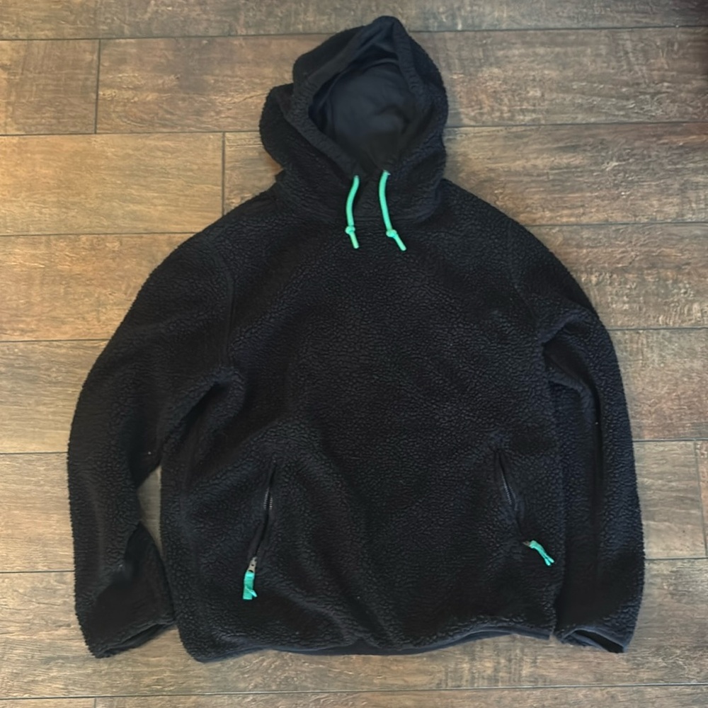 Chubbies men’s sweatshirt / hoodie